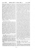 giornale/TO00195371/1914-1915/unico/00000371
