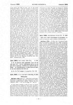 giornale/TO00195371/1914-1915/unico/00000372