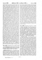 giornale/TO00195371/1914-1915/unico/00000373