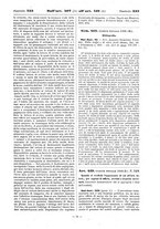 giornale/TO00195371/1914-1915/unico/00000375