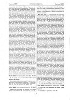 giornale/TO00195371/1914-1915/unico/00000376