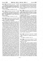 giornale/TO00195371/1914-1915/unico/00000377