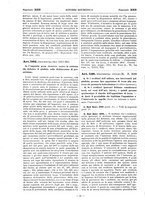 giornale/TO00195371/1914-1915/unico/00000378