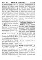 giornale/TO00195371/1914-1915/unico/00000379