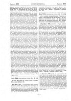 giornale/TO00195371/1914-1915/unico/00000380
