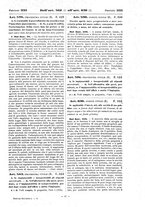 giornale/TO00195371/1914-1915/unico/00000381