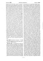 giornale/TO00195371/1914-1915/unico/00000382