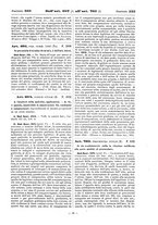 giornale/TO00195371/1914-1915/unico/00000383