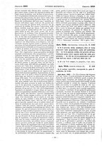 giornale/TO00195371/1914-1915/unico/00000384