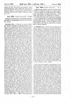 giornale/TO00195371/1914-1915/unico/00000385