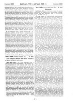 giornale/TO00195371/1914-1915/unico/00000387