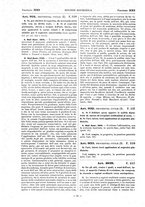 giornale/TO00195371/1914-1915/unico/00000388