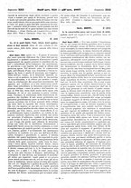 giornale/TO00195371/1914-1915/unico/00000389