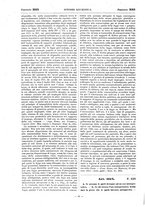 giornale/TO00195371/1914-1915/unico/00000390