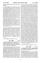 giornale/TO00195371/1914-1915/unico/00000391