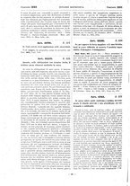 giornale/TO00195371/1914-1915/unico/00000392