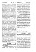 giornale/TO00195371/1914-1915/unico/00000393