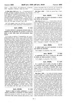 giornale/TO00195371/1914-1915/unico/00000395