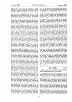 giornale/TO00195371/1914-1915/unico/00000396