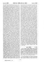 giornale/TO00195371/1914-1915/unico/00000397