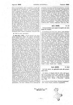 giornale/TO00195371/1914-1915/unico/00000398