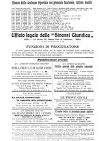 giornale/TO00195371/1914-1915/unico/00000400