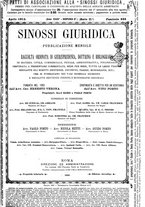 giornale/TO00195371/1914-1915/unico/00000401