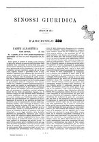giornale/TO00195371/1914-1915/unico/00000403