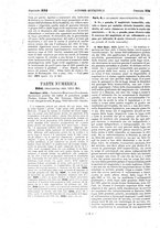 giornale/TO00195371/1914-1915/unico/00000404