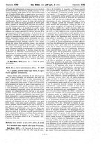 giornale/TO00195371/1914-1915/unico/00000405