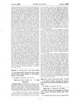 giornale/TO00195371/1914-1915/unico/00000406