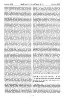 giornale/TO00195371/1914-1915/unico/00000407