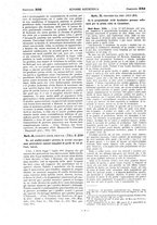 giornale/TO00195371/1914-1915/unico/00000408