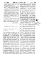 giornale/TO00195371/1914-1915/unico/00000409