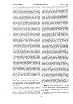 giornale/TO00195371/1914-1915/unico/00000410