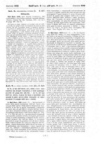 giornale/TO00195371/1914-1915/unico/00000411