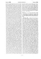 giornale/TO00195371/1914-1915/unico/00000412