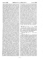giornale/TO00195371/1914-1915/unico/00000413