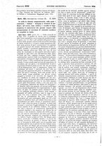 giornale/TO00195371/1914-1915/unico/00000414
