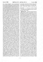 giornale/TO00195371/1914-1915/unico/00000415