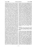 giornale/TO00195371/1914-1915/unico/00000416