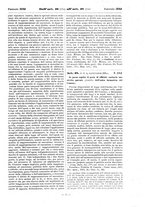 giornale/TO00195371/1914-1915/unico/00000417