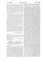 giornale/TO00195371/1914-1915/unico/00000418