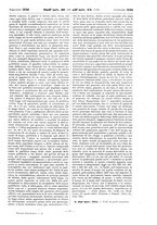 giornale/TO00195371/1914-1915/unico/00000419
