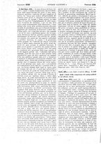 giornale/TO00195371/1914-1915/unico/00000420