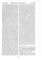 giornale/TO00195371/1914-1915/unico/00000421