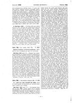 giornale/TO00195371/1914-1915/unico/00000422