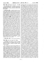giornale/TO00195371/1914-1915/unico/00000423