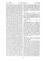 giornale/TO00195371/1914-1915/unico/00000424