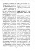giornale/TO00195371/1914-1915/unico/00000425